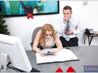 All Sex - Naughty Office 42 Lei Belle [No] Dec 20 - 2012 Photos Dec 20 42 Office Belle Naughty Lei [No] Anal Sex