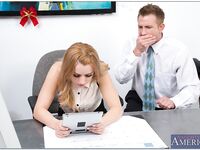 All Sex - Naughty Office 42 Lei Belle [No] Dec 20 - 2012 Photos Dec 20 42 Office Belle Naughty Lei [No] Anal Sex