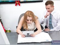 All Sex - Naughty Office 42 Lei Belle [No] Dec 20 - 2012 Photos Dec 20 42 Office Belle Naughty Lei [No] Anal Sex