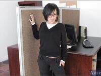 All Sex - Naughty Office 42 Regan Reese [No] Oct 17 - Oct Photos Regan 2006 42 Office Naughty Reese 17 [No] Anal Sex