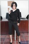 All Sex - Naughty Office 42 Regan Reese [No] Oct 17 - Oct Photos Regan 2006 42 Office Naughty Reese 17 [No] Anal Sex