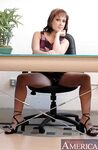 All Sex - Naughty Office 43 Alyssa Chase [No] Dec 15 - 43 Photos 2005 Dec Chase Office Naughty Alyssa [No] 15 Anal Sex