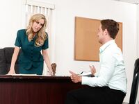 All Sex - Naughty Office 43 Brandi Love [No] Aug 08 - 43 Photos 2014 Love Office Aug Naughty 08 Brandi [No] Anal Sex