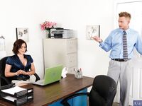 All Sex - Naughty Office 43 Krissy Lynn [No] Sep 10 - 43 Lynn Sep Photos Krissy Office 2013 Naughty 10 [No] Anal Sex