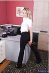 All Sex - Naughty Office 44 Amy Brooke [No] Sep 22 - Sep 2009 Photos 44 Office Amy Naughty 22 Brooke [No] Anal Sex