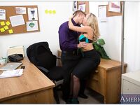All Sex - Naughty Office 44 Brandi Love [No] Dec 24 - 2012 Photos Love Dec 44 Office Naughty 24 Brandi [No] Anal Sex