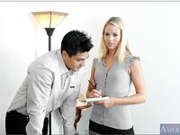 All Sex - Naughty Office 44 Sophia Lynn [No] Oct 31 - Lynn Oct Photos 2006 44 Office Sophia Naughty 31 [No] Anal Sex