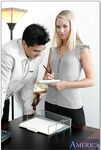 All Sex - Naughty Office 44 Sophia Lynn [No] Oct 31 - Lynn Oct Photos 2006 44 Office Sophia Naughty 31 [No] Anal Sex
