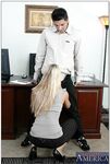 All Sex - Naughty Office 44 Sophia Lynn [No] Oct 31 - Lynn Oct Photos 2006 44 Office Sophia Naughty 31 [No] Anal Sex