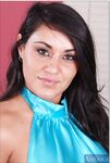 All Sex - Naughty Office 45 Charley Chase [No] Sep 29 - Sep Charley 2009 Photos Chase Office Naughty 29 45 [No] Anal Sex