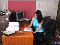 All Sex - Naughty Office 45 Charley Chase [No] Sep 29 - Sep Charley 2009 Photos Chase Office Naughty 29 45 [No] Anal Sex