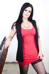 All Sex - Naughty Office 45 Katrina Jade [No] Aug 13 - Photos 2014 Office Aug 13 Naughty Jade 45 [No] Katrina Anal Sex