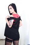 All Sex - Naughty Office 45 Katrina Jade [No] Aug 13 - Photos 2014 Office Aug 13 Naughty Jade 45 [No] Katrina Anal Sex