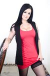 All Sex - Naughty Office 45 Katrina Jade [No] Aug 13 - Photos 2014 Office Aug 13 Naughty Jade 45 [No] Katrina Anal Sex