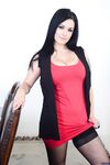 All Sex - Naughty Office 45 Katrina Jade [No] Aug 13 - Photos 2014 Office Aug 13 Naughty Jade 45 [No] Katrina Anal Sex