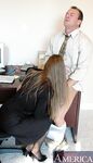 All Sex - Naughty Office 45 Rita Faltoyano [No] Dec 29 - Photos 2005 Dec Faltoyano Office Naughty 29 45 Rita [No] Anal Sex