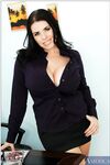 All Sex - Naughty Office 47 Daphne Rosen [No] Nov 27 - Photos Daphne Rosen Office Naughty 47 2007 27 Nov [No] Anal Sex