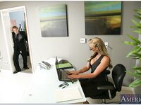 All Sex - Naughty Office 47 Diamond Fo & Phoeni Marie [No] Oct 09 - Oct 2009 Photos & Marie Office Naughty 47 Phoeni Fo 09 Diamond [No] Anal Sex