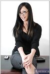 All Sex - Naughty Office 47 Kylee King [No] Nov 14 - Photos King Kylee 14 2006 Office Naughty 47 Nov [No] Anal Sex