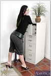 All Sex - Naughty Office 47 Kylee King [No] Nov 14 - Photos King Kylee 14 2006 Office Naughty 47 Nov [No] Anal Sex