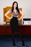 All Sex - Naughty Office 47 Luna C. Kitsuen [No] Aug 21 - 21 Photos Luna 2014 Kitsuen Office Aug Naughty 47 C. [No] Anal Sex