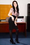 All Sex - Naughty Office 47 Luna C. Kitsuen [No] Aug 21 - 21 Photos Luna 2014 Kitsuen Office Aug Naughty 47 C. [No] Anal Sex