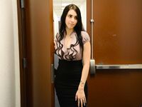 All Sex - Naughty Office 47 Luna C. Kitsuen [No] Aug 21 - 21 Photos Luna 2014 Kitsuen Office Aug Naughty 47 C. [No] Anal Sex