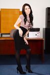 All Sex - Naughty Office 47 Luna C. Kitsuen [No] Aug 21 - 21 Photos Luna 2014 Kitsuen Office Aug Naughty 47 C. [No] Anal Sex