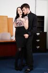 All Sex - Naughty Office 47 Luna C. Kitsuen [No] Aug 21 - 21 Photos Luna 2014 Kitsuen Office Aug Naughty 47 C. [No] Anal Sex