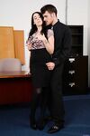 All Sex - Naughty Office 47 Luna C. Kitsuen [No] Aug 21 - 21 Photos Luna 2014 Kitsuen Office Aug Naughty 47 C. [No] Anal Sex