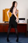 All Sex - Naughty Office 47 Luna C. Kitsuen [No] Aug 21 - 21 Photos Luna 2014 Kitsuen Office Aug Naughty 47 C. [No] Anal Sex