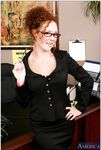 All Sex - Naughty Office 48 Audrey Hollander [No] Dec 04 - 04 Hollander Photos Dec Office 48 Naughty Audrey 2007 [No] Anal Sex