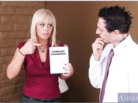 All Sex - Naughty Office 48 Tara Lynn Fo [No] Oct 14 - Lynn Oct 2009 Photos 14 Office Tara 48 Naughty Fo [No] Anal Sex