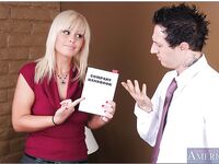 All Sex - Naughty Office 48 Tara Lynn Fo [No] Oct 14 - Lynn Oct 2009 Photos 14 Office Tara 48 Naughty Fo [No] Anal Sex