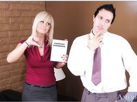 All Sex - Naughty Office 48 Tara Lynn Fo [No] Oct 14 - Lynn Oct 2009 Photos 14 Office Tara 48 Naughty Fo [No] Anal Sex