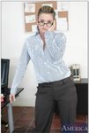 All Sex - Naughty Office 48 Taylor Ash [No] Nov 20 - Photos Ash 20 2006 Taylor Office 48 Naughty Nov [No] Anal Sex