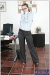 All Sex - Naughty Office 48 Taylor Ash [No] Nov 20 - Photos Ash 20 2006 Taylor Office 48 Naughty Nov [No] Anal Sex