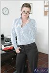 All Sex - Naughty Office 48 Taylor Ash [No] Nov 20 - Photos Ash 20 2006 Taylor Office 48 Naughty Nov [No] Anal Sex