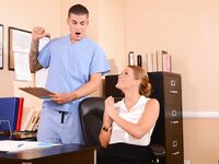 All Sex - Naughty Office 49 Abby Cross [No] Aug 28 - Photos Abby 2014 Cross Office Aug Naughty 49 28 [No] Anal Sex