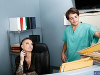 All Sex - Naughty Office 49 Christy Mack [No] Oct 03 - Oct 03 Photos Office 2013 Naughty 49 Mack [No] Christy Anal Sex