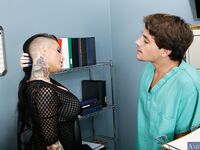 All Sex - Naughty Office 49 Christy Mack [No] Oct 03 - Oct 03 Photos Office 2013 Naughty 49 Mack [No] Christy Anal Sex