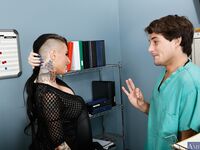 All Sex - Naughty Office 49 Christy Mack [No] Oct 03 - Oct 03 Photos Office 2013 Naughty 49 Mack [No] Christy Anal Sex