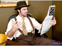 All Sex - Naughty Office 50 Aiden Starr & Penny Flame [No] Dec 21 - 21 Photos & 50 Dec Office Starr Flame Naughty 2007 Aiden [No] Penny Anal Sex