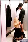 All Sex - Naughty Office 50 Aiden Starr & Penny Flame [No] Dec 21 - 21 Photos & 50 Dec Office Starr Flame Naughty 2007 Aiden [No] Penny Anal Sex