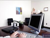 All Sex - Naughty Office 50 Jessica Lynn [No] Oct 23 - Lynn Oct Jessica Photos 50 Office Naughty 23 2008 [No] Anal Sex