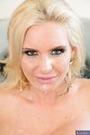 All Sex - Naughty Office 50 Phoeni Marie [No] Oct 04 - Oct 04 Photos 50 Marie Office 2013 Naughty Phoeni [No] Anal Sex