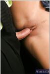 All Sex - Naughty Office 51 Abbey Brooks & Nina Mercedez [No] Dec 27 - Abbey Photos Dec Office Brooks Naughty 2007 Nina 27 & 51 Mercedez [No] Anal Sex
