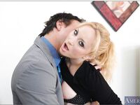 All Sex - Naughty Office 51 Aiden Starr [No] Dec 12 - Photos Dec 2006 Office Starr 12 Naughty Aiden 51 [No] Anal Sex