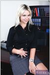 All Sex - Naughty Office 51 Sarah Vandella [No] Oct 27 - Oct Photos Vandella Office Naughty Sarah 2008 27 51 [No] Anal Sex