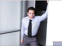 All Sex - Naughty Office 52 Dylan Riley [No] Nov 10 - 52 2009 Photos Nov Office Dylan Naughty Riley 10 [No] Anal Sex